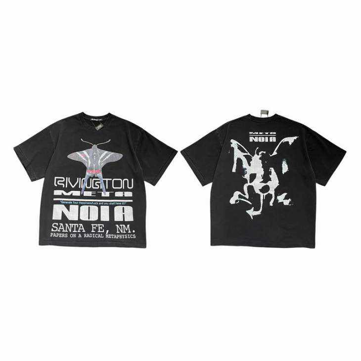 Picture of RRR T Shirts Short _SKURRRS-XLsjtxR31412109